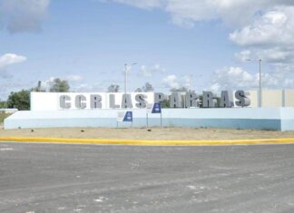 Las Parras solo permitirá visitas conyugales y para entrega de medicamentos tras incidente