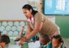 Evaluación de Desempeño Docente concluye sexta etapa con 78,462 docentes evaluados