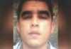 enezuela confirma la muerte del 'Niño Guerrero', líder del Tren de Aragua