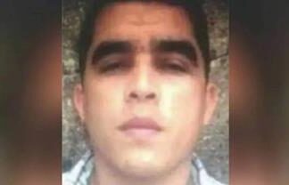 enezuela confirma la muerte del 'Niño Guerrero', líder del Tren de Aragua