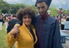 Inacif determina que madre e hijo hallados muertos en Piantini fallecieron por monóxido de carbono