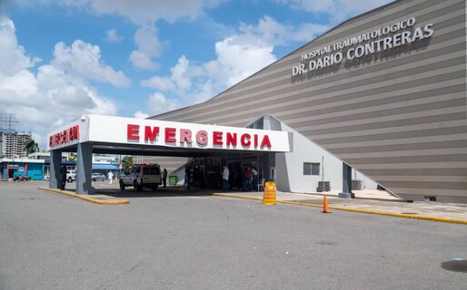 joven-accidentada-anoche-se-encuentra-estable-1cdce0ed-focus-0-0-515-320