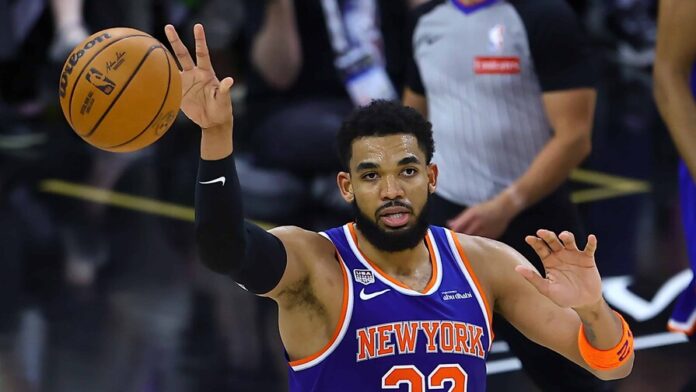 karl-anthony-towns-tras-el-2-0-mi-mama-esta-aqui-conmigo-a3ec7c65-focus-0.1-0.23-896-504