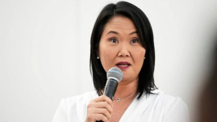 keiko-fujimori-responde-a-rafael-lopez-aliaga-sobre-elecciones-peru-a908555f-focus-0-0-896-504