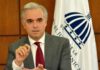 Educación abre investigación por caso de estudiante lesionado en centro educativo de Nagua