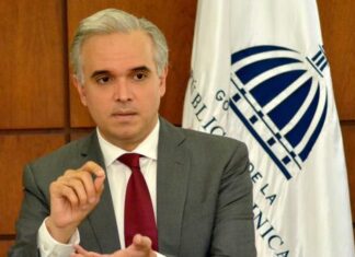 Educación abre investigación por caso de estudiante lesionado en centro educativo de Nagua