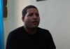 MP arresta a Mantequilla mientras se desplazaba por un motor en el DN