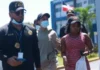 Piden con firmas cese de las políticas migratorias en hospitales de República Dominicana