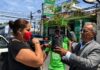 Muere Ignacio Joga Isa, presidente de Óptica Almánzar y activista ambiental