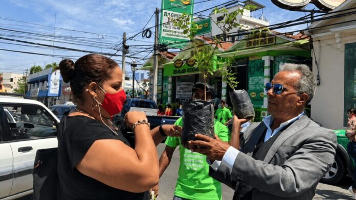 muere-ignacio-joga-isa-presidente-de-optica-almanzar-y-activista-ambi-4272d212-focus-0.59-min0.05-896-504