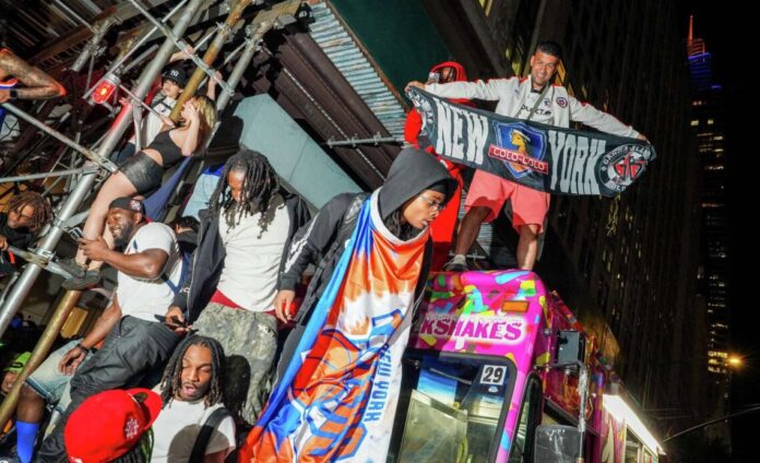 new-york-1140x694