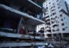 Desde la cárcel, Nicolás Maduro exhorta a la unidad tras los terremotos que afectaron a Venezuela