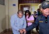 Operación Onco14: dictan 18 meses de prisión preventiva contra Héctor Lora y Luisa Guzmán