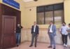 Corrupción en oncológico del Cibao es tercera estructura enfrentada en el fraude al Senasa, dice MP