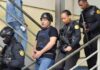 Policía activa búsqueda de "Mantequilla" por tentativa de homicidio y estafa