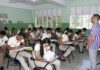Más de 111 mil estudiantes se enfrentan a Pruebas Nacionales desde este martes