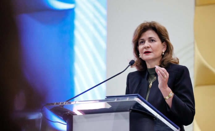 raquel-pena-vicepresidenta-1140x694