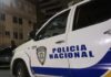Mujer embarazada de 20 semanas muere tras ser apuñalada presuntamente por su pareja en Higüey