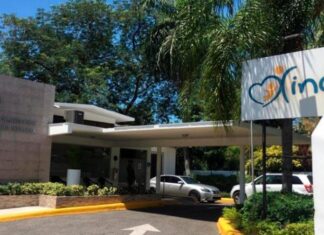Inaipi adjudicó RD$232 millones a empresas pese a detectar indicios de presunta colusión