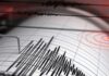 Japón también sufre un sismo al norte del país de magnitud 6,9