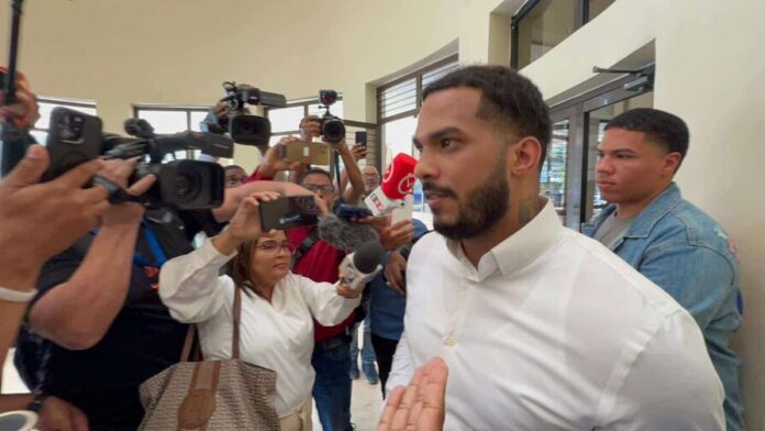 wander-franco-recibe-perdon-judicial-tras-acusaciones-de-abuso-10ab95cc-focus-0.25-0.22-896-504