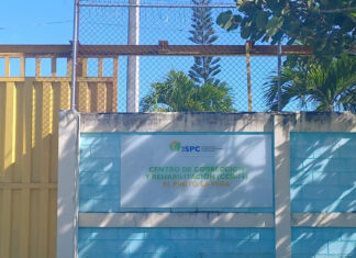 Un hombre recupera la libertad tras casi 20 años en prisión preventiva en Dajabón