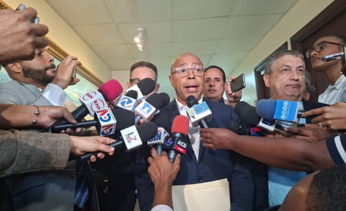 ALFREDO-PACHECO-PRESIDENTE-DE-LA-CD-1140x694