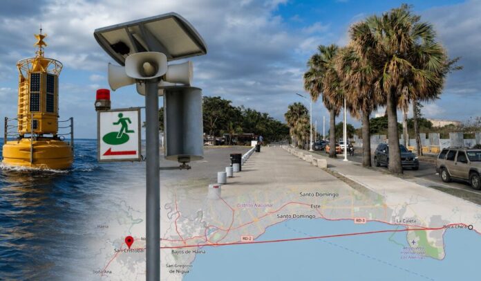 Boyas-y-bocinas-portada-1140x665