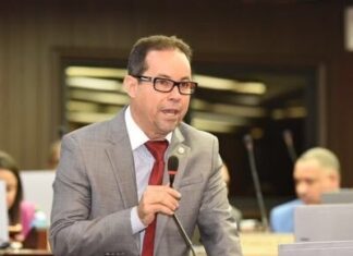 Cambios al Código Penal: diputados proponen separar hechos de interés público de la vida privada
