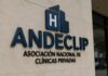 Clínicas privadas suspenden atención a dos aseguradoras por no llegar acuerdo sobre tarifas médicas