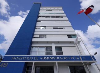 Gobierno impulsará servicios públicos automáticos para facilitar trámites a la ciudadanía