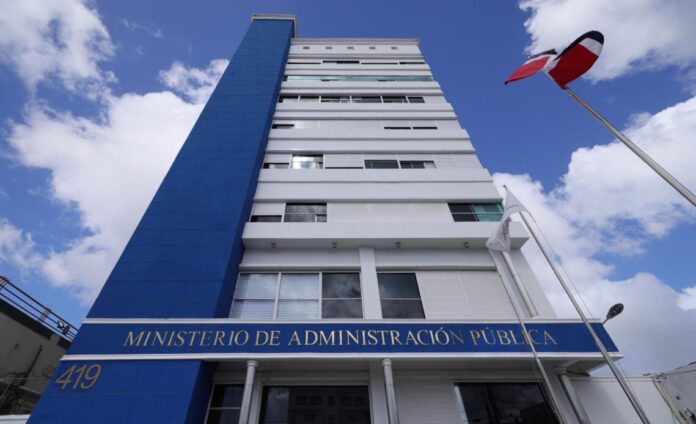GOBIERNO