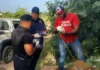 Autoridades investigan hallazgo de medicamentos vencidos abandonados en Dajabón
