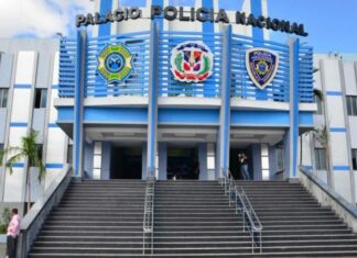 Nuevas denuncias por presuntos abusos ponen en cuestión la gestión de la Policía Nacional