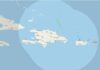 Varias provincias y el DN tendrán sensación térmica de hasta 46 °C