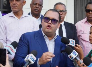 Piden elevar a RD$30 mil la cobertura anual de medicamentos ambulatorios en la seguridad social