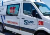 Niña de 9 años resulta gravemente herida tras presunta agresión de su madre en Manoguayabo
