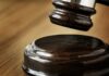 Imponen tres meses de prisión preventiva a mujer acusada de matar a su hija de 10 años en SDO