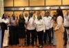 COOPASEMEGA celebra XIV Asamblea General Ordinaria de Socios