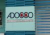 Adocco valora decisión Cámara de Diputados en recibir propuestas para modificar Código Penal