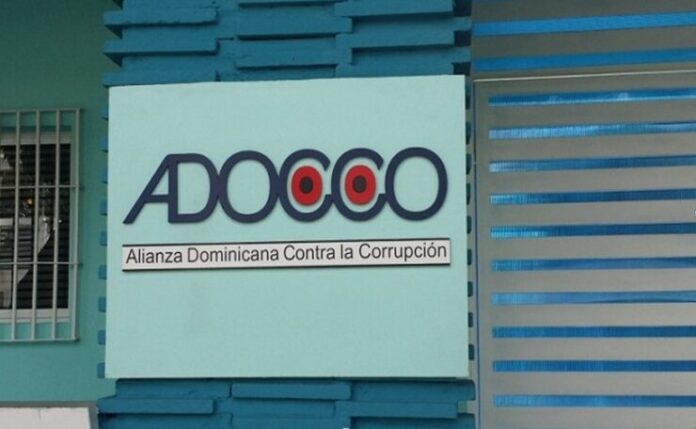 adocco-60206cdcbf9c4