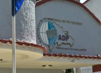 ADP amenaza con movilizaciones por retraso en pago de incentivos de Evaluación Docente