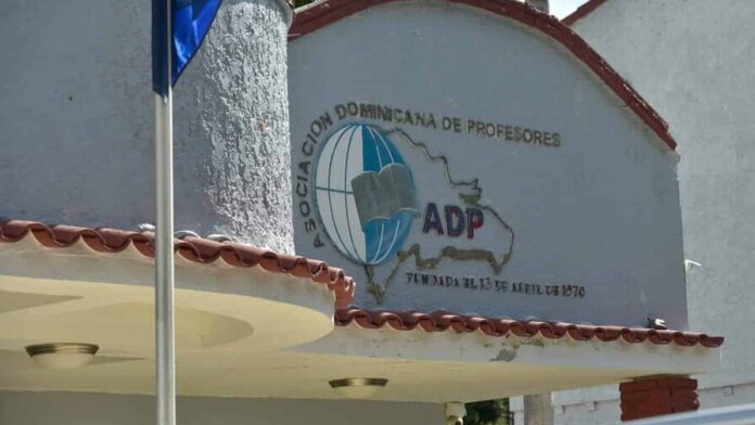 adp
