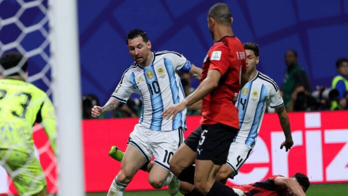 argentina-logra-una-dramatica-remontada-ante-egipto-c25e77a6-focus-min0.2-0.58-896-504