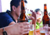 Dueños de bares solicitan diálogo para consensuar posible ley de expendio de bebidas alcohólicas