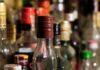 TC declara inconstitucional el decreto que limita el horario de venta de bebidas alcohólicas