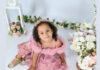 “Hay muchas cosas que nadie me ha explicado”, dice madre de Brianna a 6 meses de desaparición