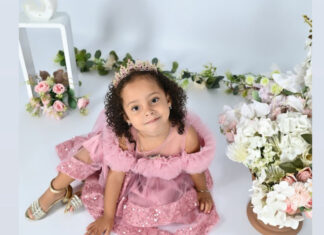“Hay muchas cosas que nadie me ha explicado”, dice madre de Brianna a 6 meses de desaparición
