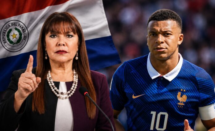 celeste-amarilla-insulto-racista-mbappe-deconstruccion-1140x694