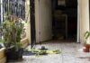 Hallan cadáveres de madre e hijo en avanzado estado de descomposición en apartamento en Bella Vista